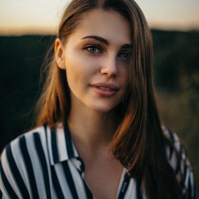 Marta López