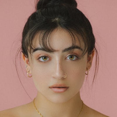 Isabel Sánchez