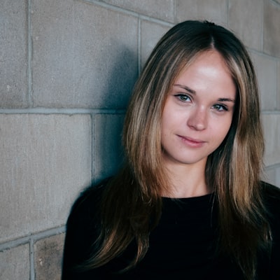 Kira Wolff PhD